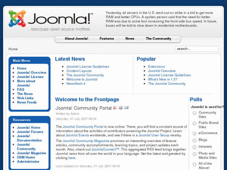 www.rssresources.net