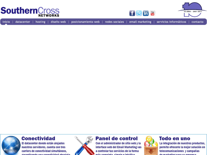 www.scn.com.ar