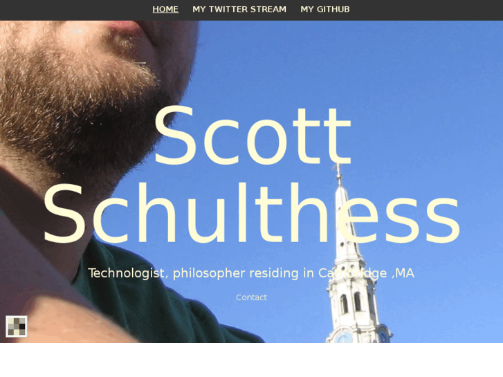 www.scottschulthess.com