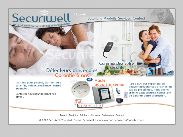 www.securiwell.com