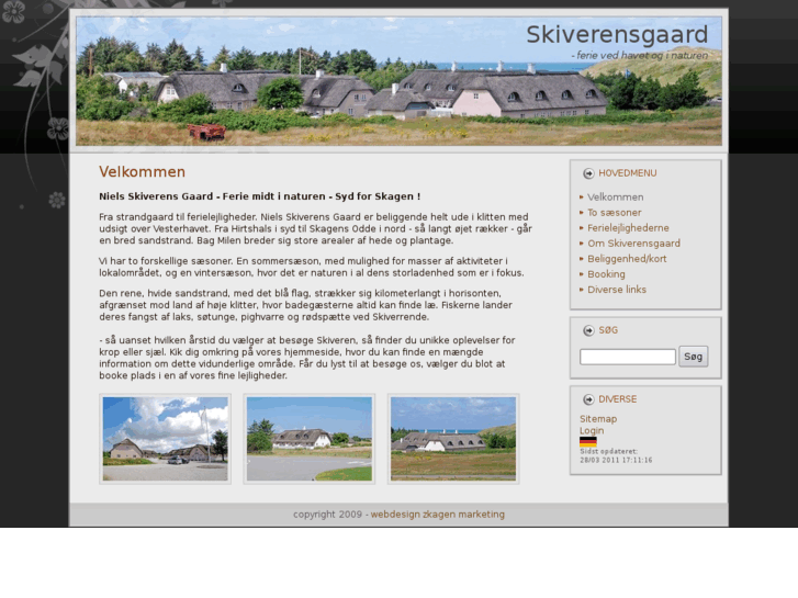 www.skiverensgaard.dk