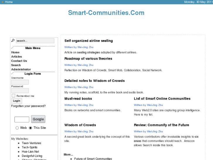 www.smart-communities.com