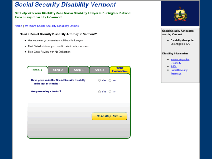 www.social-security-disability-vermont.com