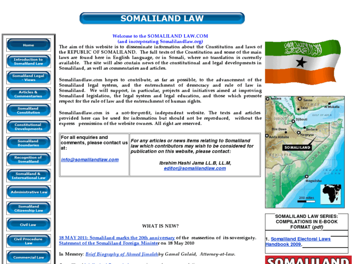 www.somalilandlaw.com