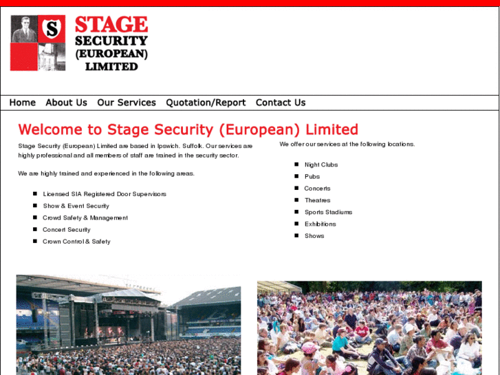 www.stagesecurity.com