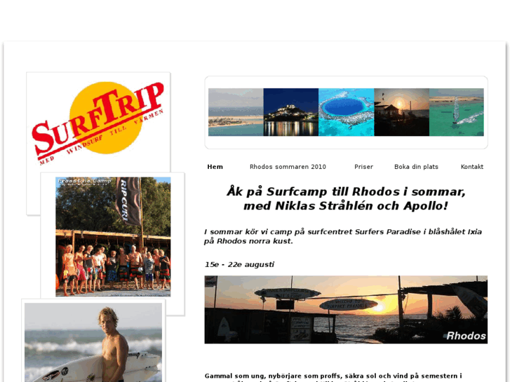 www.surftrip.se