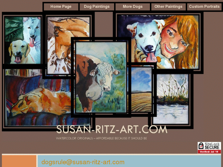 www.susan-ritz-art.com