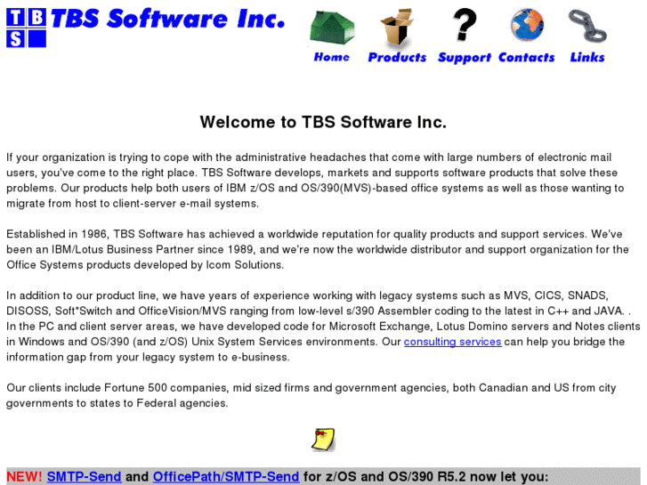 www.tbs-soft.com