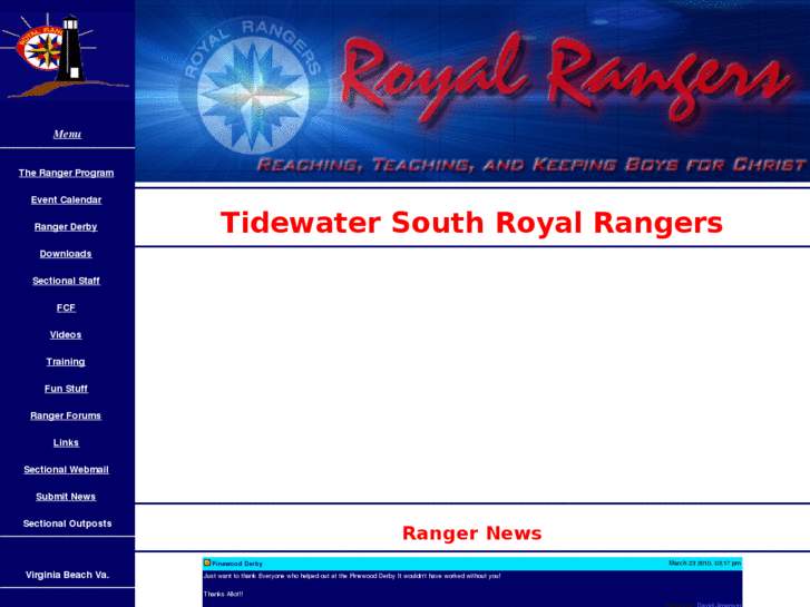 www.tidewatersouth.org