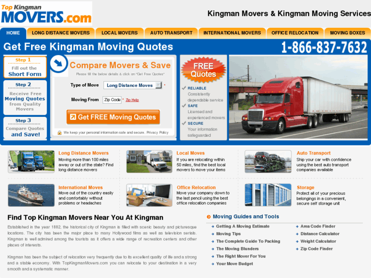 www.topkingmanmovers.com