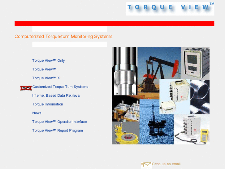 www.torqueview.net