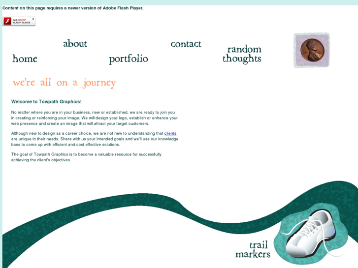 www.towpathgraphics.com