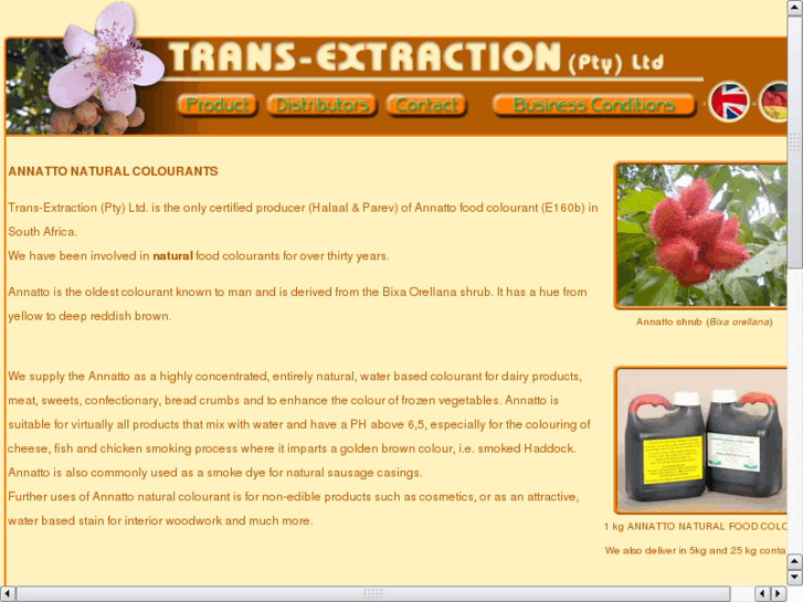 www.trans-extraction.com