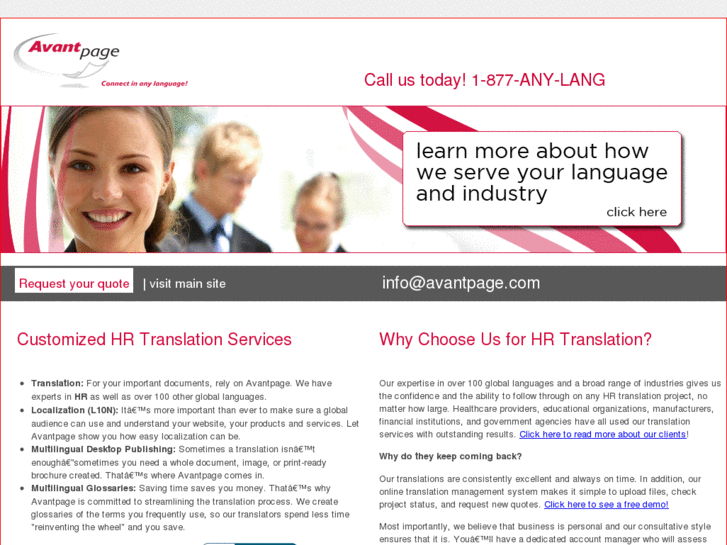 www.translation-hr.com