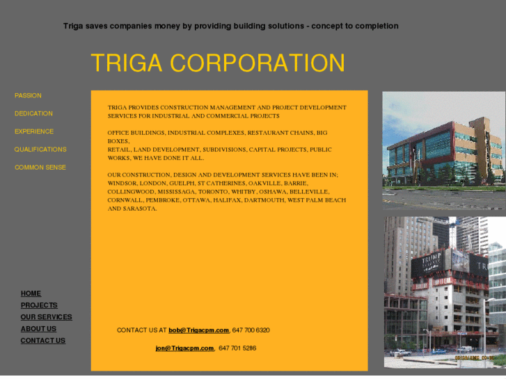 www.trigacpm.com