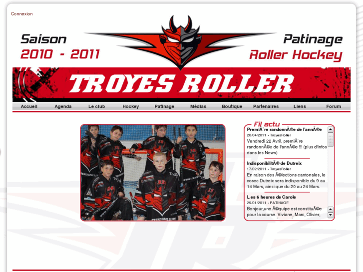 www.troyes-roller.com