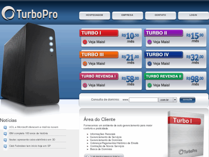 www.turbopro.com.br