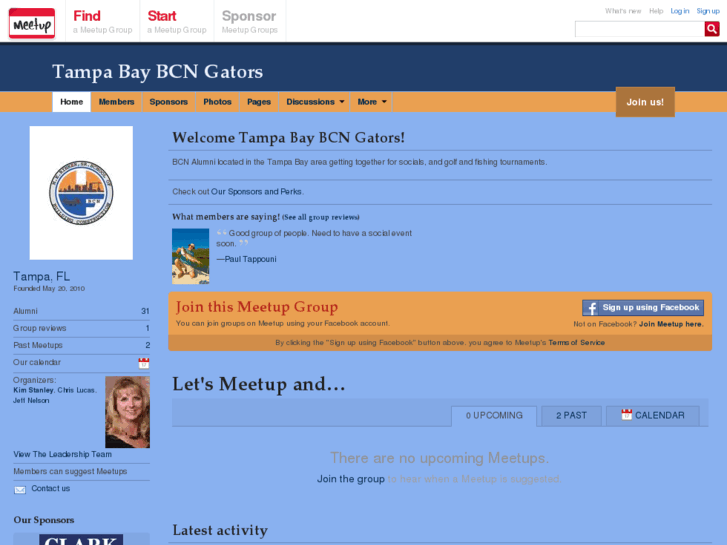 www.ufbcntampaalumni.com