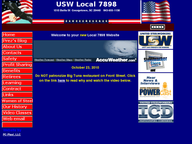 www.usw7898.org