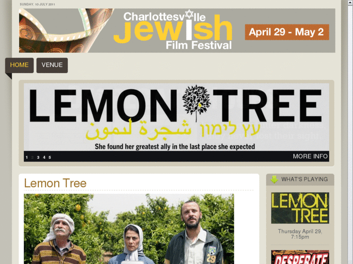 www.vajewishfilm.org