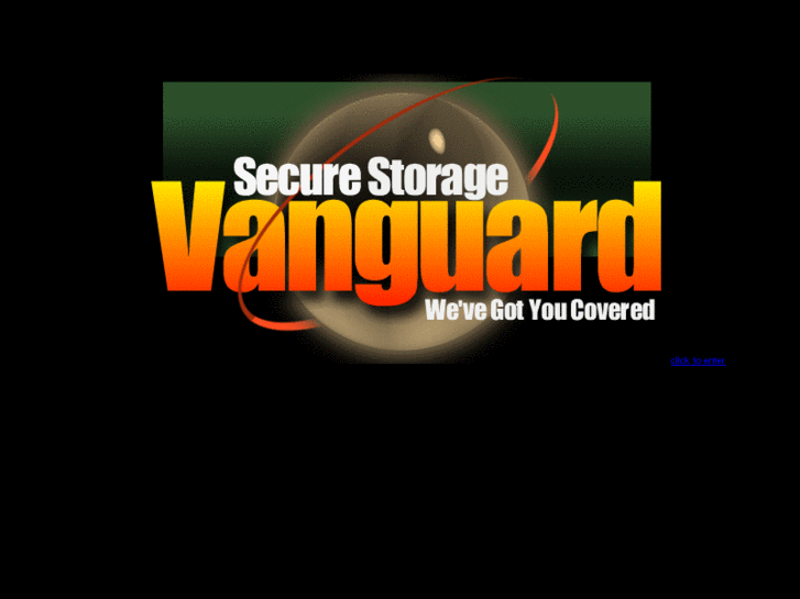 www.vanguardstorage.net