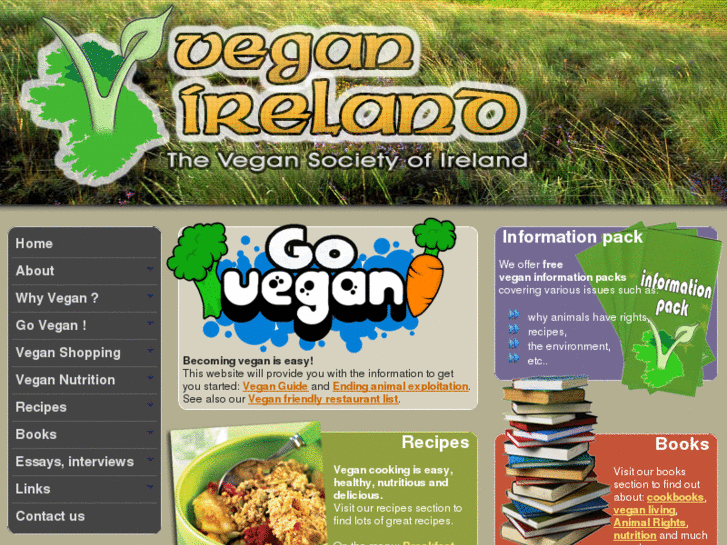 www.veganireland.org