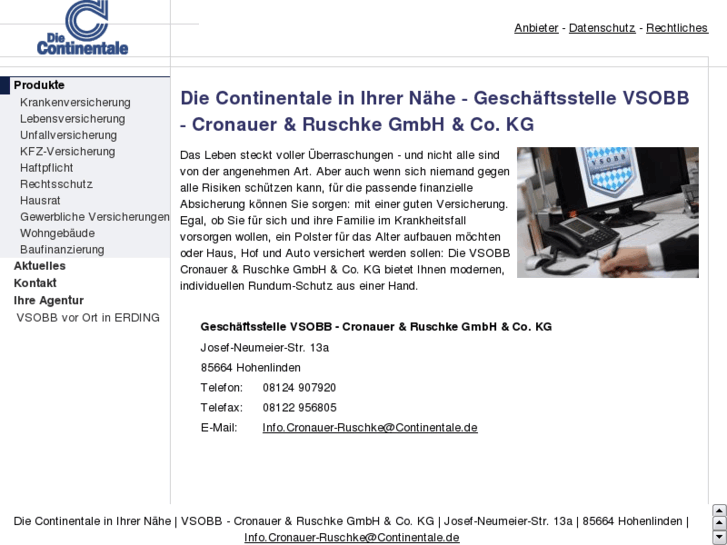 www.vsobb.info