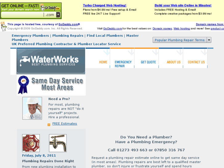 www.water-works.info