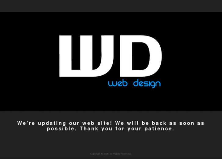 www.wd-webdesign.com