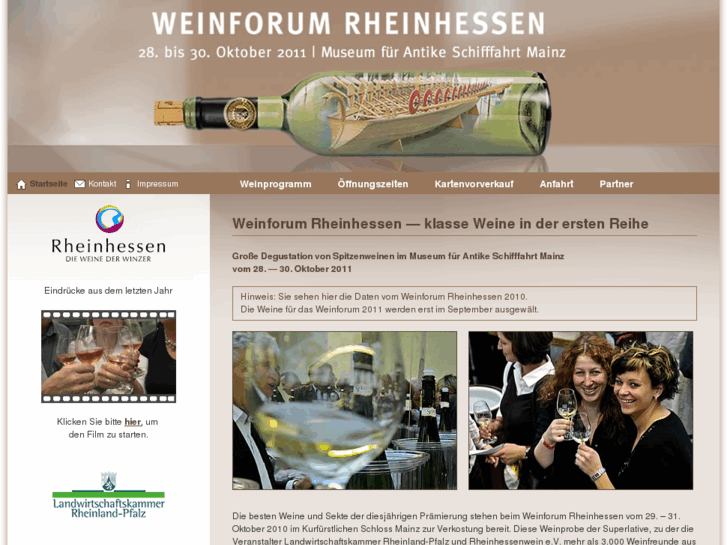 www.weinforum-rheinhessen.de