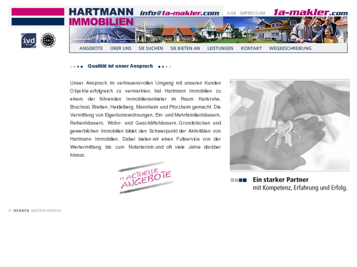 www.wlhartmann.com