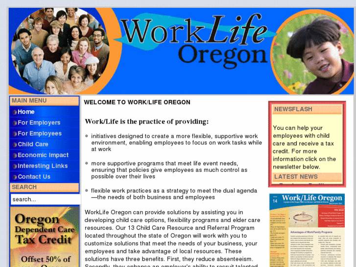 www.worklifeoregon.org