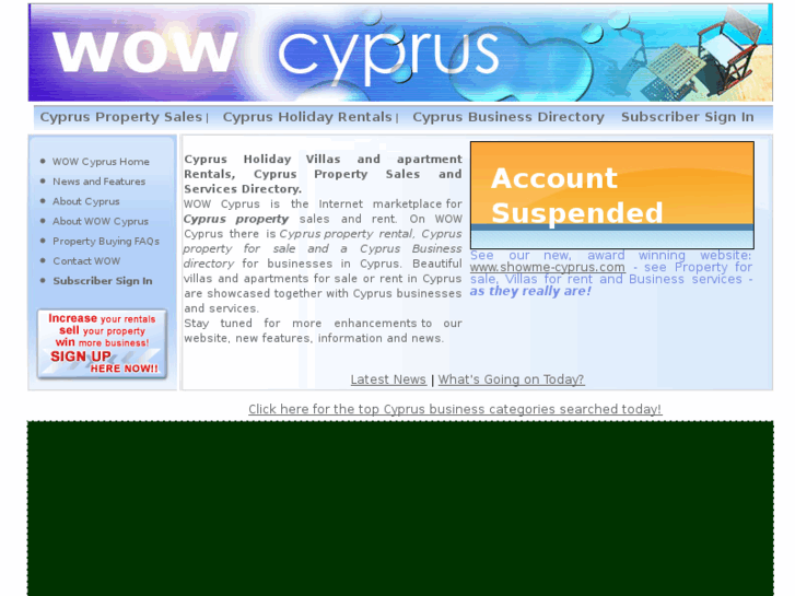 www.wowcyprus.com