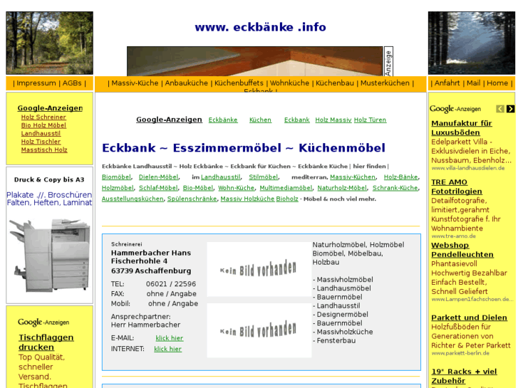 www.xn--eckbnke-8wa.info