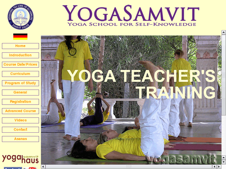 www.yoga-teachertraining.com