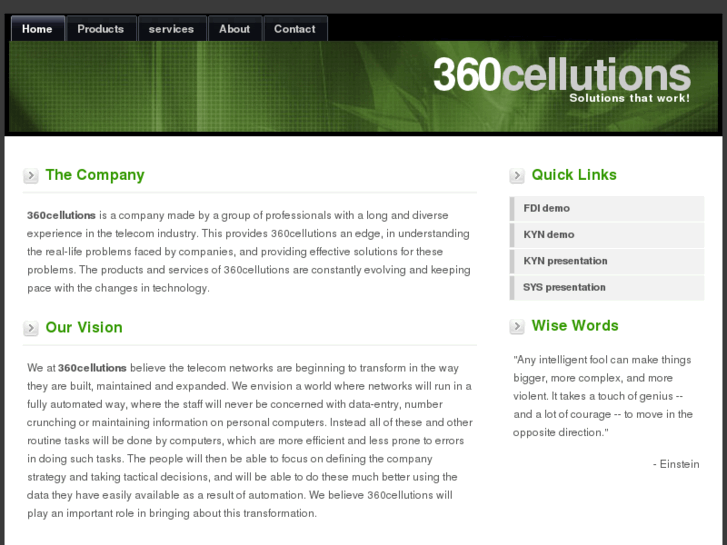 www.360cellutions.com