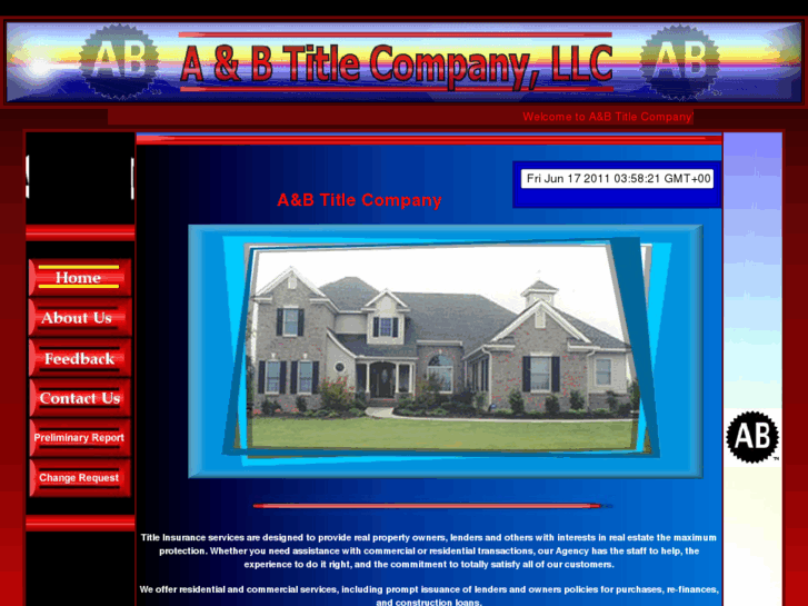 www.abtitle.com