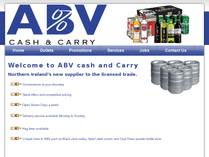 www.abvcashandcarry.com