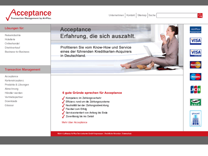 www.acceptance.de