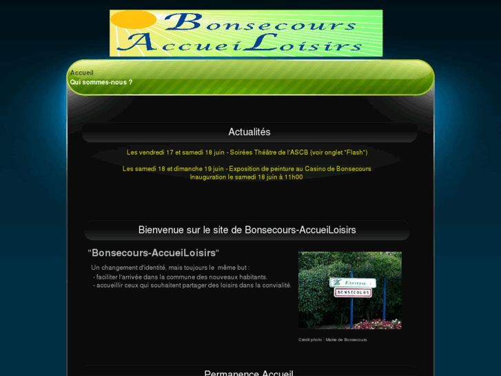 www.accueil-bonsecours.com