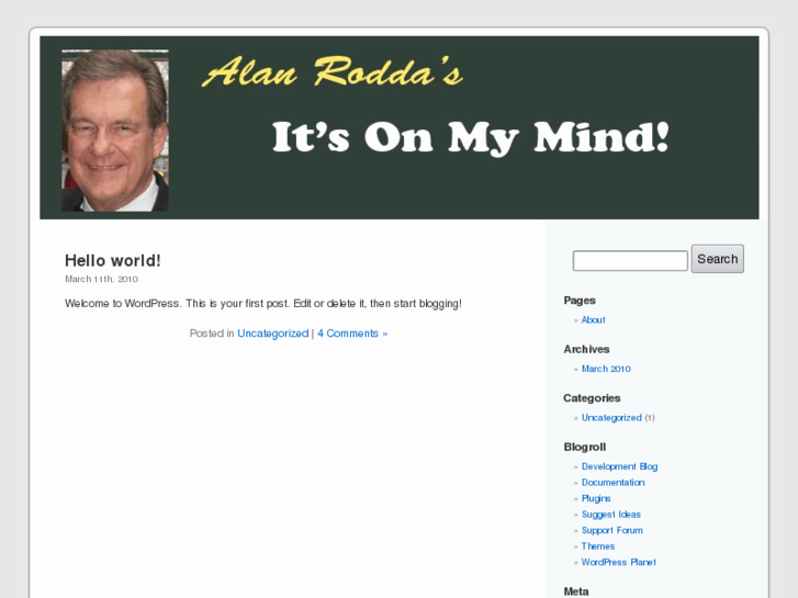 www.alanrodda.com