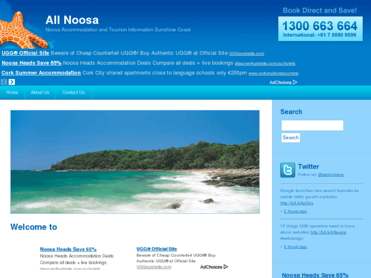 www.allnoosa.com