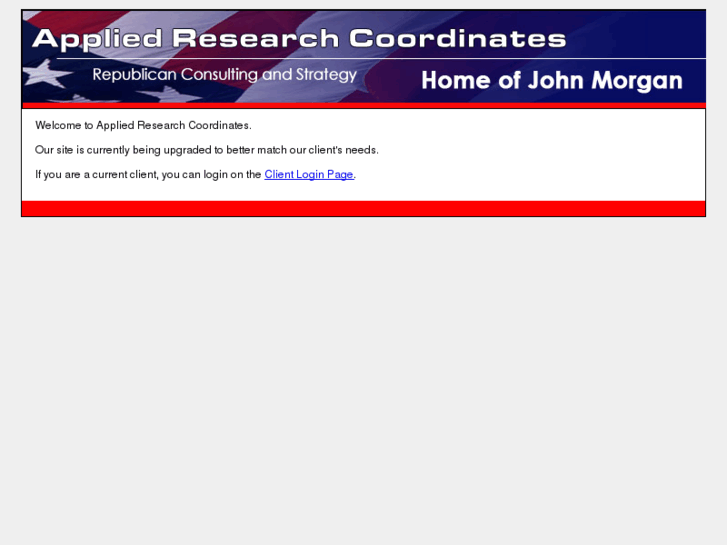 www.appliedresearchcoordinates.com