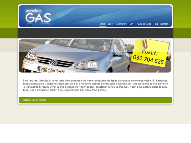 www.as-gas.net