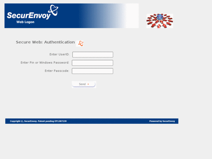 www.aspendesktop.com