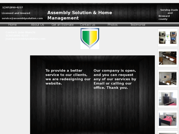 www.assemblysolution.com