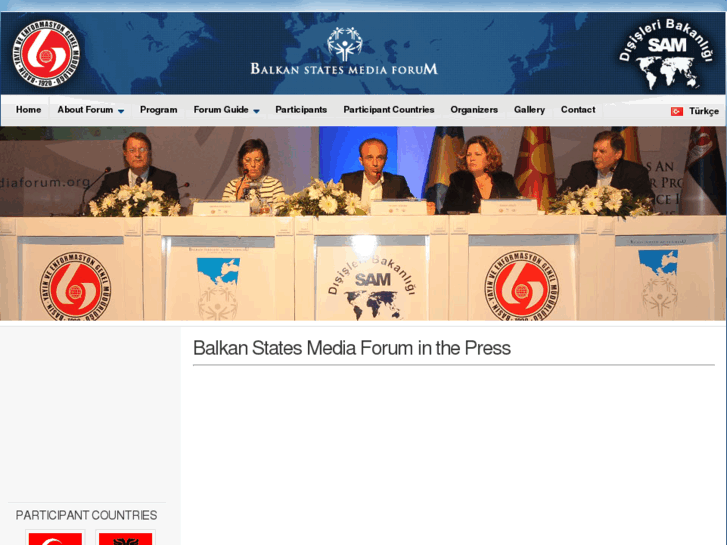 www.balkanmediaforum.org