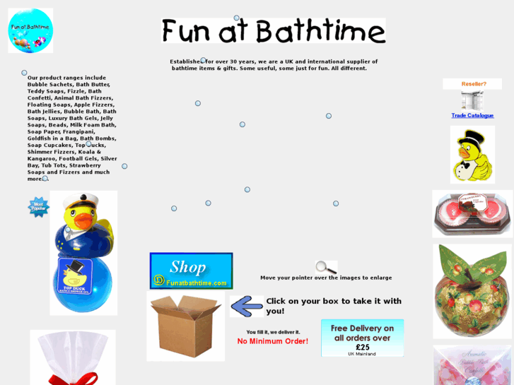 www.bathtime.net