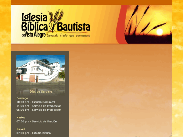 www.bautistadevistaalegre.org