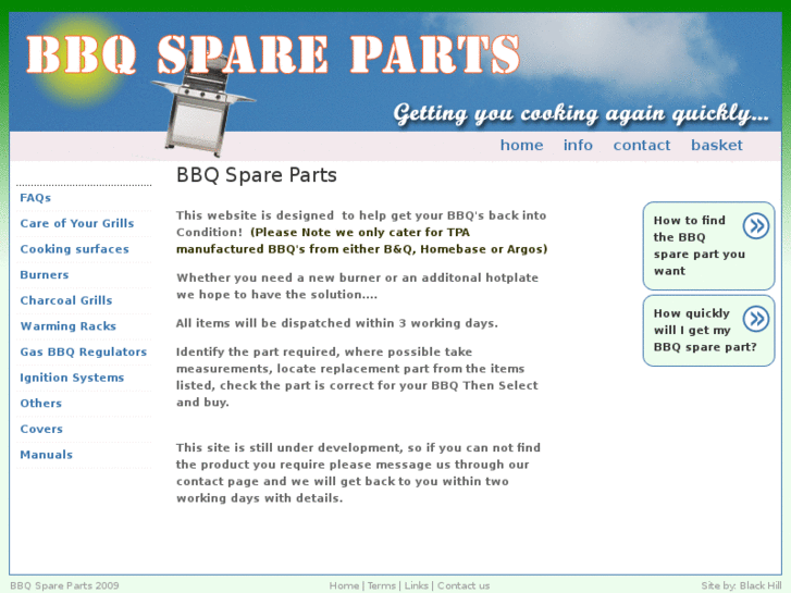 www.bbqspareparts.com